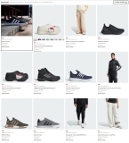 BIG DISCOUNTS up To 88% Off adidas Clothing & Shoes