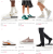 50% off on Shoes, Clothes and MORE via ASOS